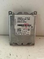Audi VW Volkswagen Skoda LED module 7PP941571AC