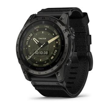 Gezocht: Garmin Tactix 7/8 beschikbaar voor biedingen