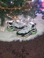 Balenciaga, Ophalen, Zo goed als nieuw, Zwart