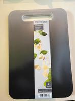 Snijplanken, Huis en Inrichting, Keuken | Keukenbenodigdheden, Ophalen of Verzenden, Nieuw