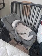 Wipstoel Prenatal, Verstelbaar, Wipstoel, Ophalen of Verzenden, Zo goed als nieuw