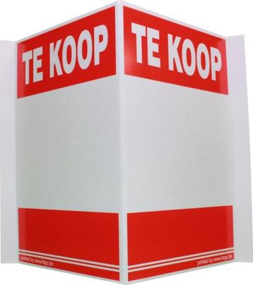 sier messen met standaard beschikbaar voor biedingen