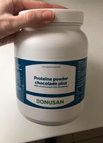 Bonusan proteine poeder, Ophalen, Nieuw, Poeder of Drank