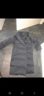Dames jas zara (maat 42), Kleding | Dames, Jassen | Winter, Ophalen of Verzenden, Zo goed als nieuw, Maat 42/44 (L)