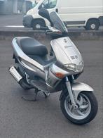 Gilera runner 172/180, Ophalen of Verzenden, Zo goed als nieuw