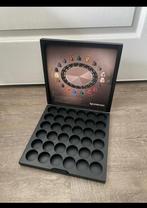 Nespresso bewaardoos voor 36 cupjes, Ophalen of Verzenden, Zo goed als nieuw