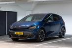 CUPRA Born Performance Limited 63 kWh, Auto's, Automaat, 1741 kg, Blauw, Alcantara