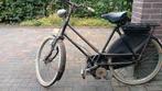 Mosquito Dresco hulpmotor, Ophalen, Overige merken