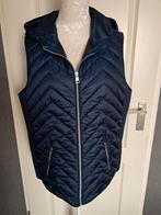 Bodywarmer street one  Kleur : Blauw Maat : 42, Kleding | Dames, Bodywarmers, Blauw, Nieuw, Ophalen of Verzenden, Maat 42/44 (L)