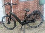 Elektrische fiets Batavus finez Bosch, Batavus, Batavus.nl, Batavus, Batavus