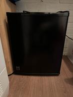Leuk minikoelkastje, Witgoed en Apparatuur, Ophalen, Zonder vriesvak, Minder dan 85 cm, Minder dan 75 liter