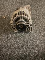 Dynamo Fiat Grande Punto, Auto-onderdelen, Ophalen of Verzenden, Gebruikt, Fiat