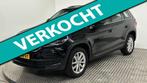 Skoda Kodiaq 1.5 TSI Limited Business Edition automaat navig, Euro 6, 4 cilinders, 150 pk, Zwart