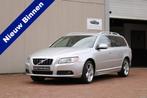 Volvo V70 3.0 T6 AWD Summum AUTOMAAT YOUNGTIMER incl. 21% BT, Auto's, Volvo, Automaat, Gebruikt, Vierwielaandrijving, Euro 4
