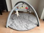 IKEA Gulligast Babygym - Zo goed als nieuw!, Ophalen, Zo goed als nieuw