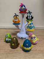 Tweet beats, 1 speler, Ophalen, Gebruikt, Vanaf 3 jaar