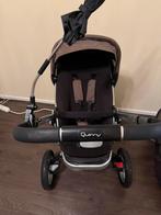 Quinny Buzz 3, Ophalen, Gebruikt, Overige merken