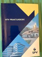 Alle boeken voor mbo handhaver Toezicht en veiligheid, Boeken, Schoolboeken, Ophalen of Verzenden, Zo goed als nieuw, Overige niveaus