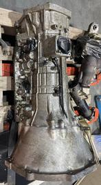Automatische versnellingsbak Toyota Land Cruiser 2006, Ophalen, Gebruikt, Toyota