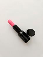 Armani - Rouge d'Armani - Sheers - kleur 508, Verzenden, Roze, Lippen, Make-up