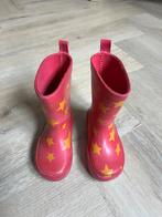 Laarsjes Shoesme maat 21, Gebruikt, Meisje, Ophalen of Verzenden, Laarzen