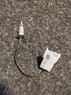 Nieuwe Nefit aanvoer/ retour sensor, Ophalen, Zo goed als nieuw, Apple iPhone