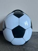 Voetbal Koffer - Gebruikt, Ophalen of Verzenden, Gebruikt