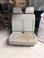 Twee bijrijderstoel VW transport ja, Auto-onderdelen, Ophalen of Verzenden, Gebruikt