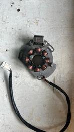 Ktm sx 65 gasgas mc 65 Husqvarna tc 65 ontsteking, Ophalen of Verzenden