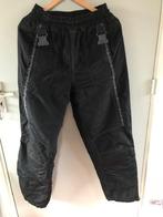 Motorbroek met losse binnenvoering  van REV'IT! / Maat M, Ophalen, Heren, Broek | textiel, REV’IT!