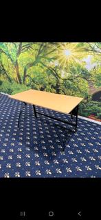 2 Bureaus - Stijlvol en Functioneel, Huis en Inrichting, Bureaus, Ophalen, Gebruikt, Bureau