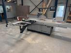 Altendorf F45 pro drive. (komt binnen), Doe-het-zelf en Verbouw, Gereedschap | Zaagmachines, Ophalen of Verzenden, Zo goed als nieuw