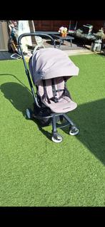 Easy Walker kinderwagen compleet!, Ophalen, Gebruikt, Maxi-Cosi, Regenhoes