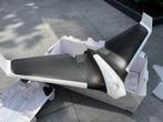 Parrot Disco FPV Drone - Nieuw in doos -, Ophalen of Verzenden, Nieuw, Drone met camera