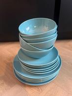 Borden en kommen, Ophalen, Nieuw, Bord(en), Overige stijlen