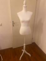 Paspop in zeer goede staat, Ophalen, Zo goed als nieuw