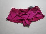 Short/slip Mey, Kleding | Dames, Ondergoed en Lingerie, Broekje of Short, Mey, Roze, Verzenden