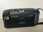 Polaroid Vision Fotocamera, Nieuw, Ophalen of Verzenden, Polaroid, Overige Merken