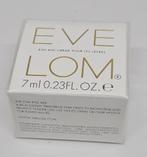 EVE LOM KISS MIX 7 ml geseald doos moisture radiance bal, Ophalen, Nieuw