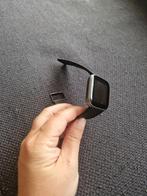 Fitbit versa 2, Sport en Fitness, Hartslagmeters, Ophalen of Verzenden, Gebruikt, Overige merken