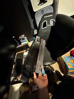 Harman Kardon AVR 141 - 5.1 Receiver in Goede Staat, Ophalen, Gebruikt, Audio