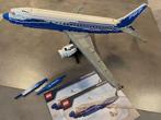 Lego 10177 - DREAMLINER compleet + boekjes, Ophalen of Verzenden, Zo goed als nieuw, Complete set, Lego