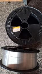 I.o.      Lasdraad rvs, Ophalen, 35mm film