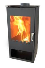 SLA U SLAG VERSO KACHELS EcoDesign2022 €500!!!!!!!, Ophalen of Verzenden, Vrijstaand, Hout, Nieuw