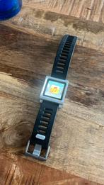 Apple Ipod Nano 6e generatie in Horloge band, Ophalen of Verzenden, Nano, 10 tot 20 GB