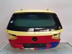 Achterklep Volkswagen Passat Variant (3G5) 2021 3G9827025, Gebruikt, Volkswagen, Volkswagen AG, Kundenbetreuung@volkswagen.de