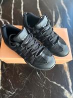 Bloch dansschoenen maat 35, Sport en Fitness, Dansen, Ophalen of Verzenden, Zo goed als nieuw, Schoenen