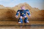 Battle Beasts, Ophalen of Verzenden, Zo goed als nieuw