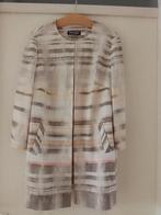 Gerry Weber vest/jasje maat 44, Verzenden, Zo goed als nieuw, Maat 42/44 (L)