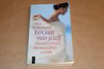 Een Jaar voor Jezelf — Kirshenbaum over Leven Veranderen, Boeken, Ophalen of Verzenden, Gelezen, Spiritualiteit algemeen
